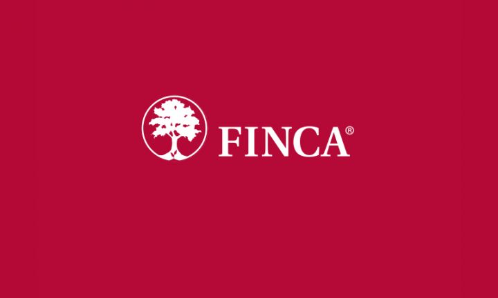 "Finca Azərbaycan" illik 12,5% gəlir təklif edir - İSTİQRAZ EMİSSİYASI
