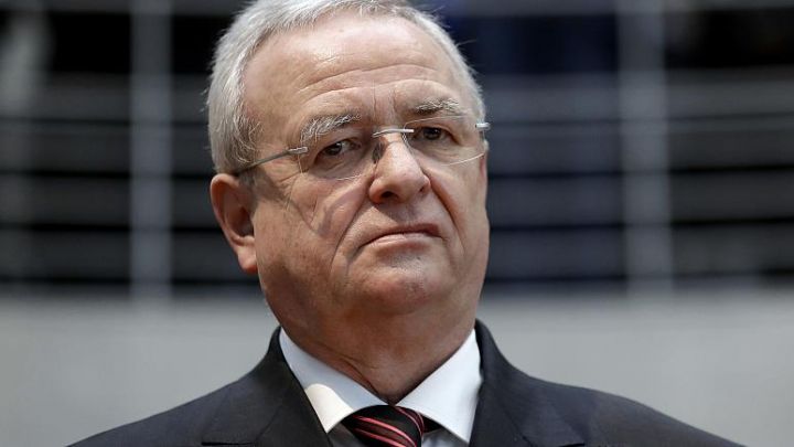 Keçmiş baş direktor şirkətə 11 milyon avro təzminat ödəyəcək