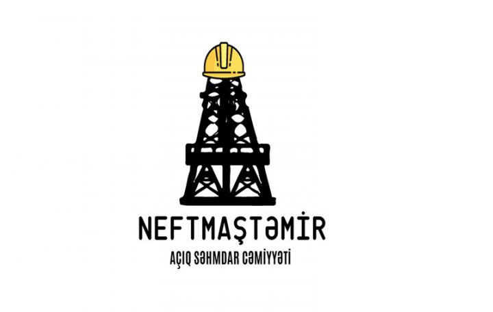 “Neftmaştəmir”in xalis zərəri 3 dəfəyə yaxın artıb