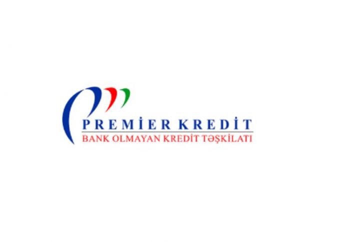 “Premier Kredit” BOKT ötən ili mənfəətlə başa vurub