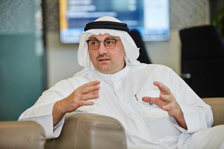 “Masdar” şirkəti Qarabağda layihələr üzərində işləyir