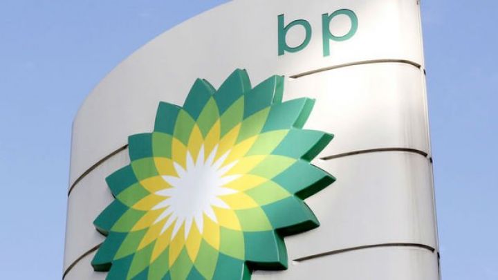 bp-nin Azərbaycan vətəndaşı olan işçilərinin sayı 70 nəfər azalıb