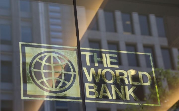 Dünya Bankı 2030-cu ilə qədər Azərbaycan ÜDM-inin artımı ilə bağlı proqnozlarını açıqlayıb