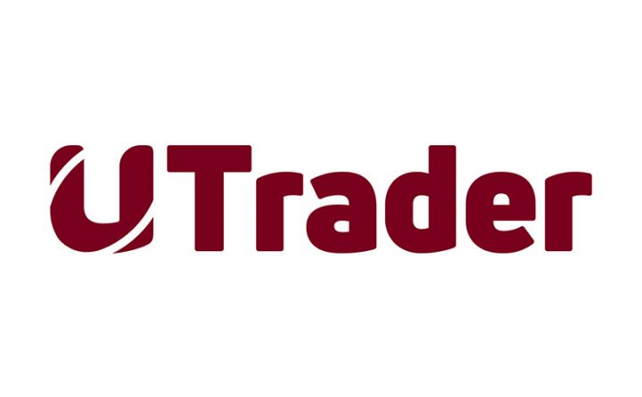 Unicapital dünya maliyyə bazarlarına çıxışı təmin edən platforma hazırlayr