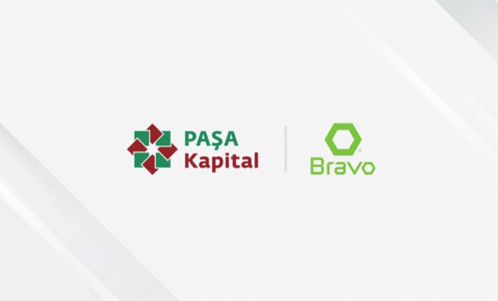 "PAŞA Kapital" 10 milyon manatlıq istiqraz yerləşdirilməsini həyata keçirəcək