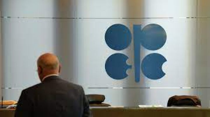 OPEC+un qərarı məlum oldu