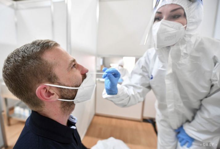 Azərbaycanda koronavirus ilə bağlı son vəziyyət açıqlandı
