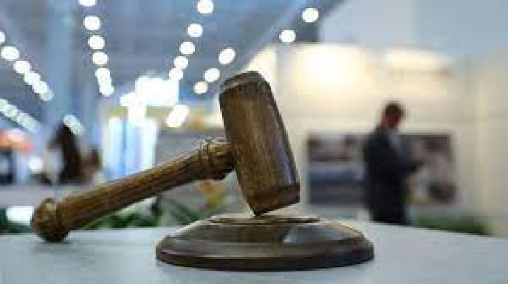 Birləşdirilmiş 4 mənzilin qiyməti 2 milyondan 862 min manata düşdü