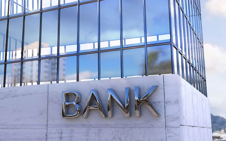 Azərbaycanda daha bir bankın aktivləri 1 milyard manatı keçib