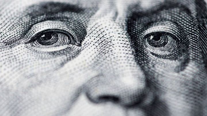Dolların bahalaşacağına dair gözləntilər artır