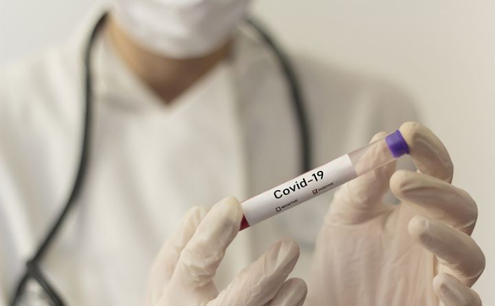 Azərbaycanda koronavirus ilə bağlı son vəziyyət açıqlandı - 5000-ə YAXINLAŞDI