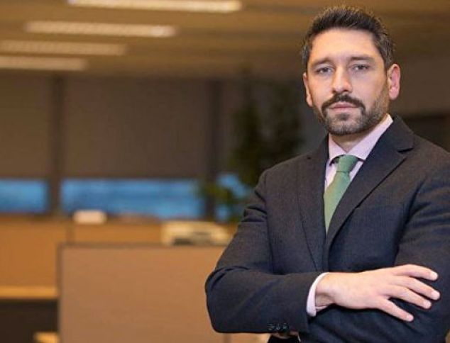 SOCAR-dan “Azeri Light”ın orta qiymətilə bağlı açıqlama