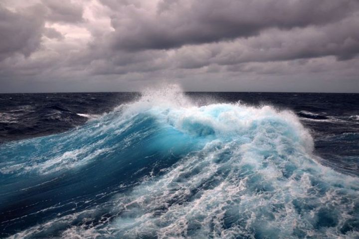Küləkli hava davam edəcək