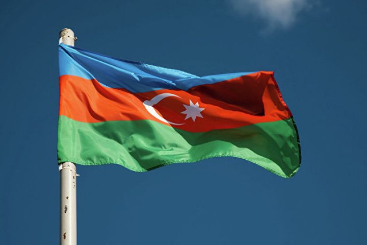 Bayramov 2022-ci ili Bakı ilə Moskva arasında iqtisadi əlaqələr üçün "uğurlu il" adlandırıb