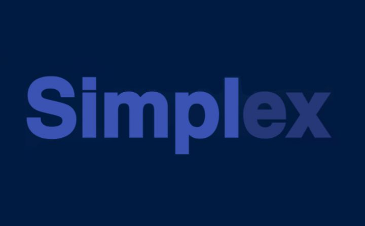 Karandaşdan İT avadanlıqlarına qədər satan "Simplex" şirkəti "tender ulduzu"na çevrilir