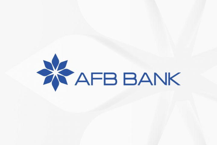 “AFB BANK” Pentest (Penetration testing) xidmətini satın alır - TENDER