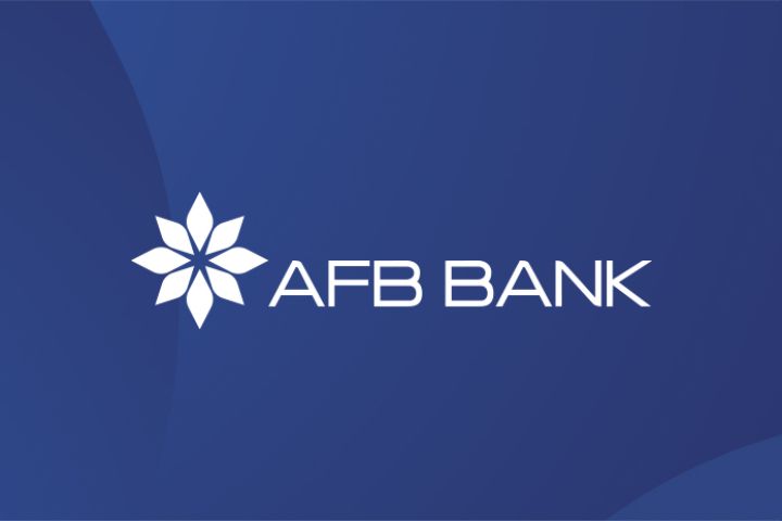 “AFB BANK” şəbəkə avadanlıqları üçün “Smart Net” lisenziyaları alır