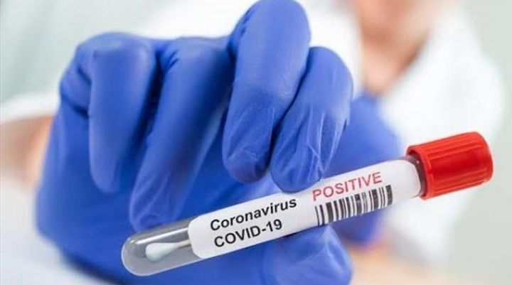 Azərbaycanda koronavirus ilə bağlı son vəziyyət açıqlandı