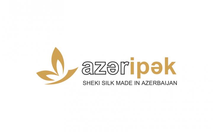 "Azəripək"də direktor dəyişib