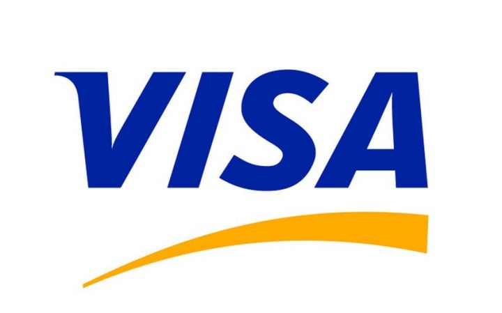 “Visa”nın Azərbaycan üzrə ölkə meneceri təyin edilib