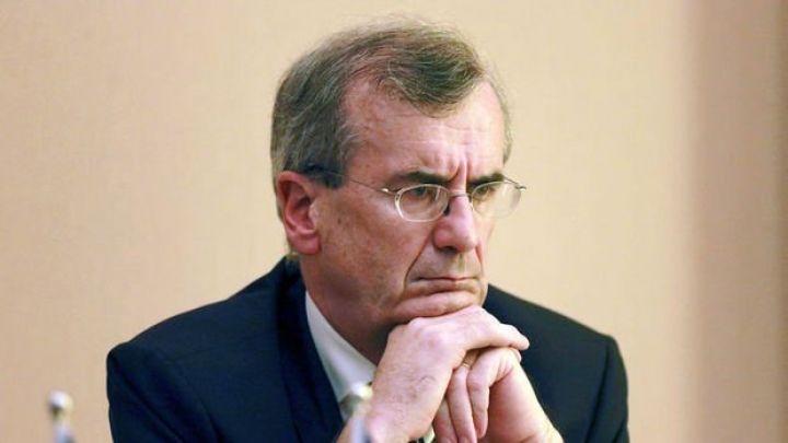 "Avronun ucuzlaşması inflyasiyanı daha da artıra bilər"