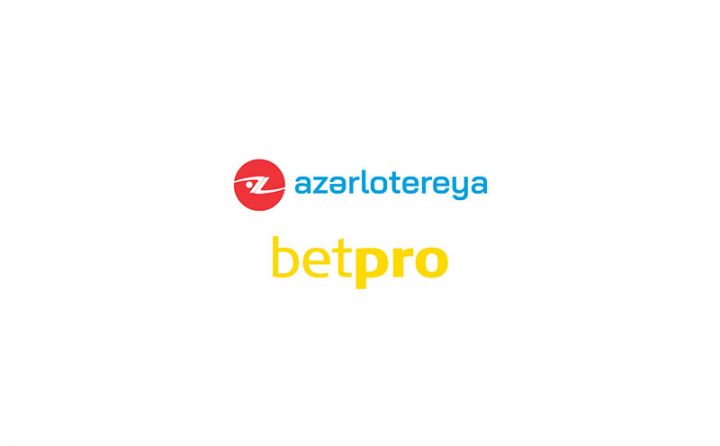 “Azərlotereya” ASC lotereyaları artıq Bakı Bulvarı və iri marketlər şəbəkələrində