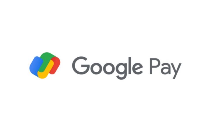 Gələn ay Azərbaycanda "Google Pay"dən istifadə mümkün olacaq