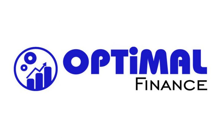 "Optimal Finance" 13%-lə borc alacaq