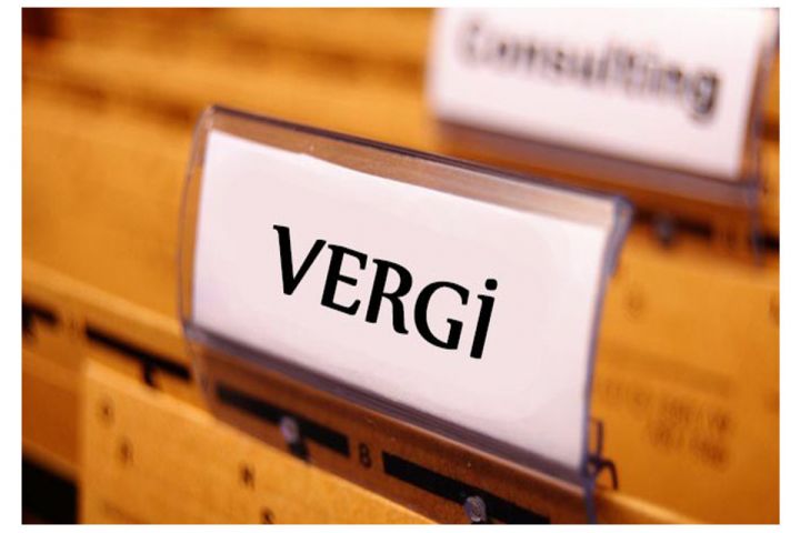 Əlavə dəyər vergisi üzrə proqnoz 3 %-ə yaxın artırılır
