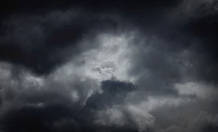 Hava pisləşəcək - XƏBƏRDARLIQ