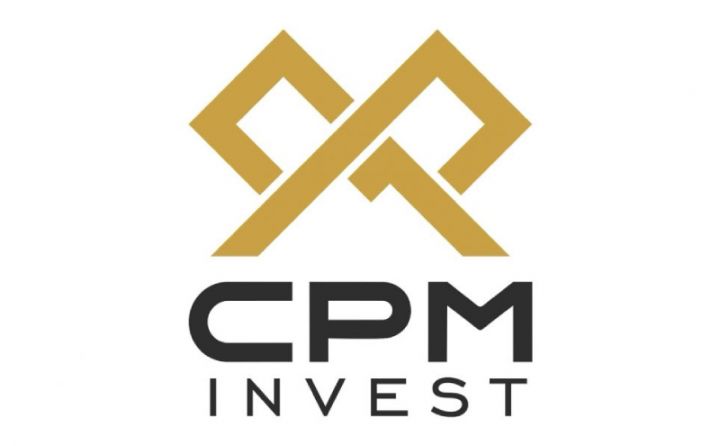 “CPM İnvestisiya Şirkəti”nin nizamnamə kapitalı 2 dəfə artdı