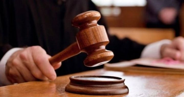 Azərbaycanda məhkəmə hakimliyi üçün 30 yaş məhdudiyyəti ləğv edilir