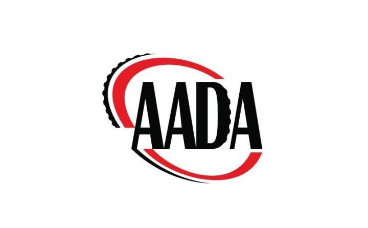 Azərbaycan Avtomobil Dilerləri Assosiasiyasına icraçı direktor təyin edilib