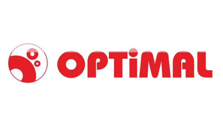 “Optimal Elektronika” MMC-də yeni təyinat
