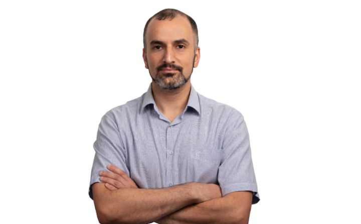 "İnnovativ həllərimizi dünya bazarlarına çıxarmağa çalışırıq" - MÜSAHİBƏ