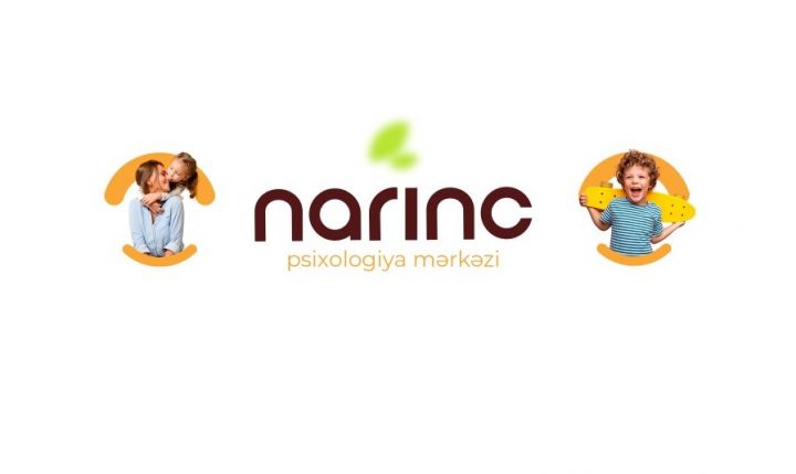 Salyanda “Narınc” Psixologiya Mərkəzinin fəaliyyəti dayandırıldı