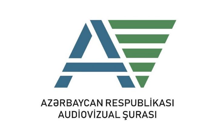 3 şirkətin lisenziyaları ləğv və 8 şirkətə sonuncu xəbərdarlıq edilib