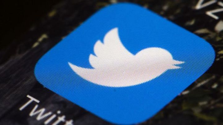 Twitter-də məlumatları oxumaq ödənişli olacaq