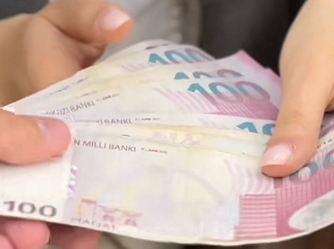 İpoteka istiqrazlarının yerləşdirilməsi üzrə hərrac keçiriləcək