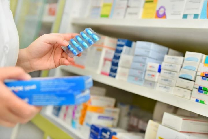 "Dərmanların ekspertiza tariflərinin azaldılması bazarda rəqabəti artıracaq" -Ekspert