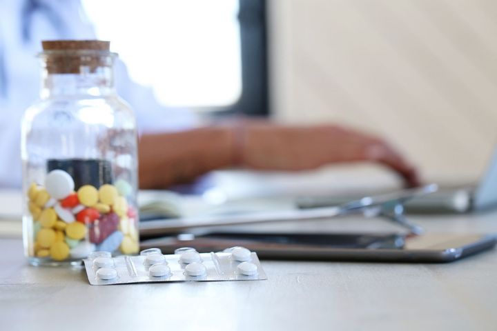 Tarif Şurası 50 dərman vasitəsinin qiymətini təsdiq edib