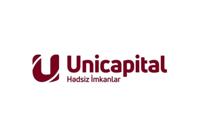 Azərbaycanda istiqraz alışında canlanma yaranıb - SƏBƏBLƏRİ