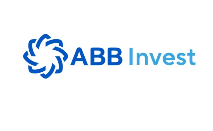 “ABB İnvest İnvestisiya Şirkəti”nin xalis mənfəəti 3 dəfə artıb