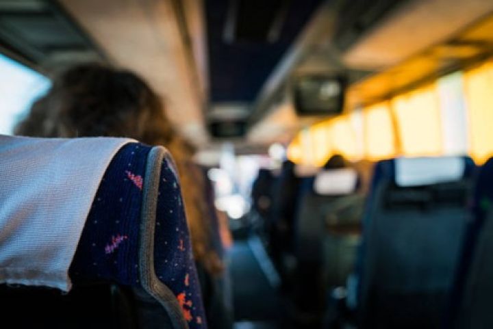 Gəncə – Şuşa müntəzəm avtobus reysi istifadəyə veriləcək