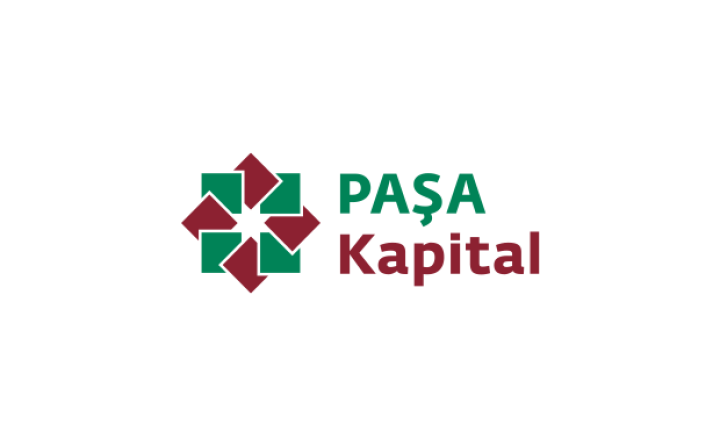 “PAŞA Kapital” investisiya şirkətləri arasında liderliyini qorumaqdadır