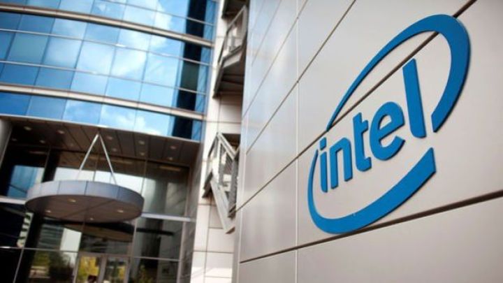 İntel yeni çip zavodu üçün Polşanı seçdi
