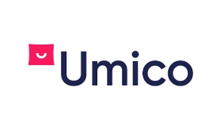 “Umico” fəaliyyətini davam etdirir - AÇIQLAMA