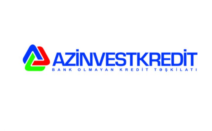 10 yaşında "Azinvestkredit"dən maya geri götürülür