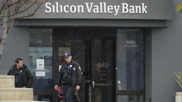 "ABŞ-ın ən böyük banklarından birinin iflası Yaponiyanın maliyyə sisteminə çox təsir etməyəcək"
