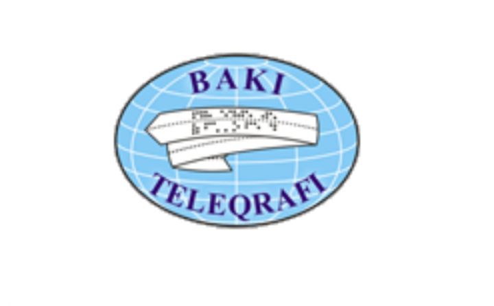 “Bakı Teleqrafı” ASC İdarə heyətinin üzvləri və sədri seçiləcək